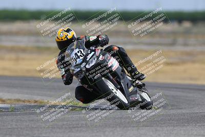 media/May-03-2025-CRA (Sat) [[22b18d099a]]/Qualifying/Qualifying 4/